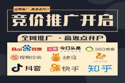 某品牌SEM广告策略揭秘——代运营公司的智慧